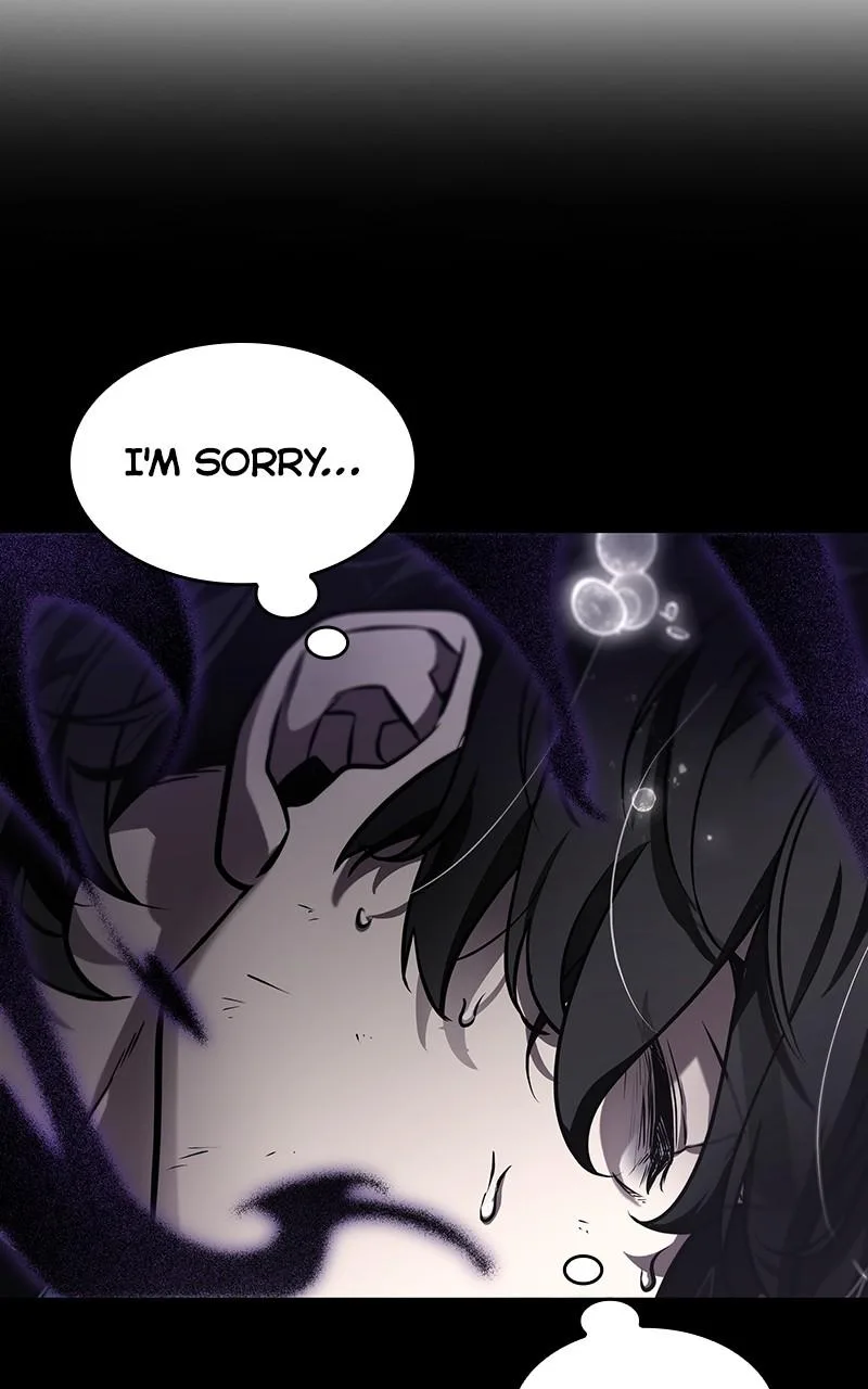 Omniscient Reader's Viewpoint - Chapter 256 - Page 24
