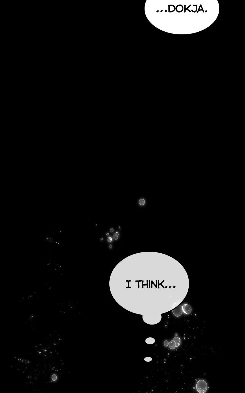 Omniscient Reader's Viewpoint - Chapter 256 - Page 25