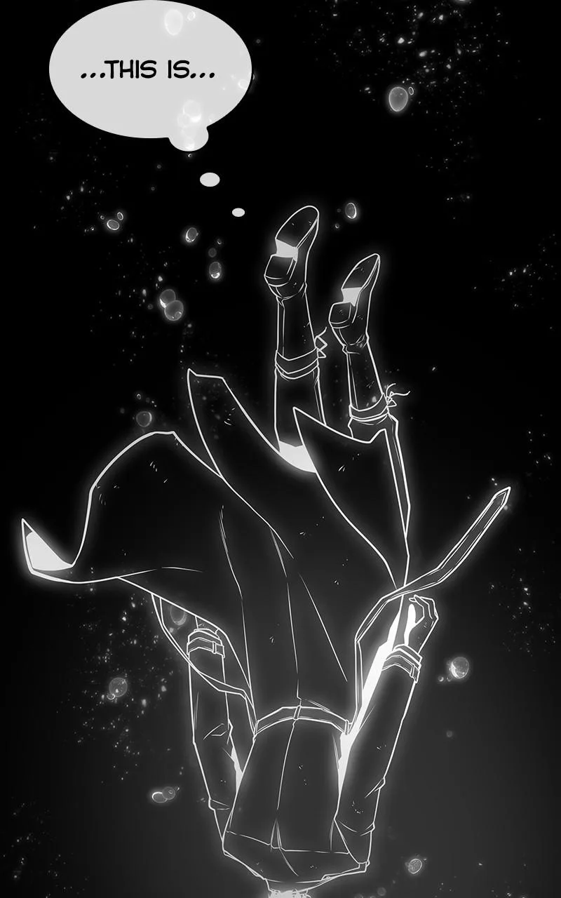 Omniscient Reader's Viewpoint - Chapter 256 - Page 26