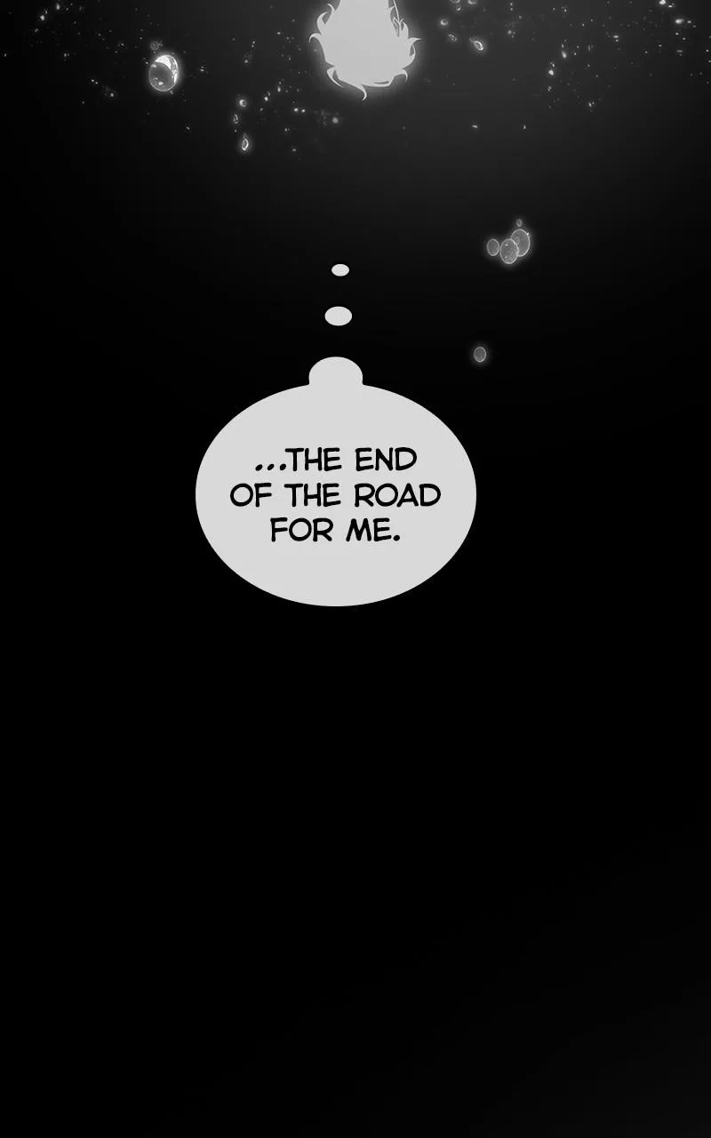 Omniscient Reader's Viewpoint - Chapter 256 - Page 27