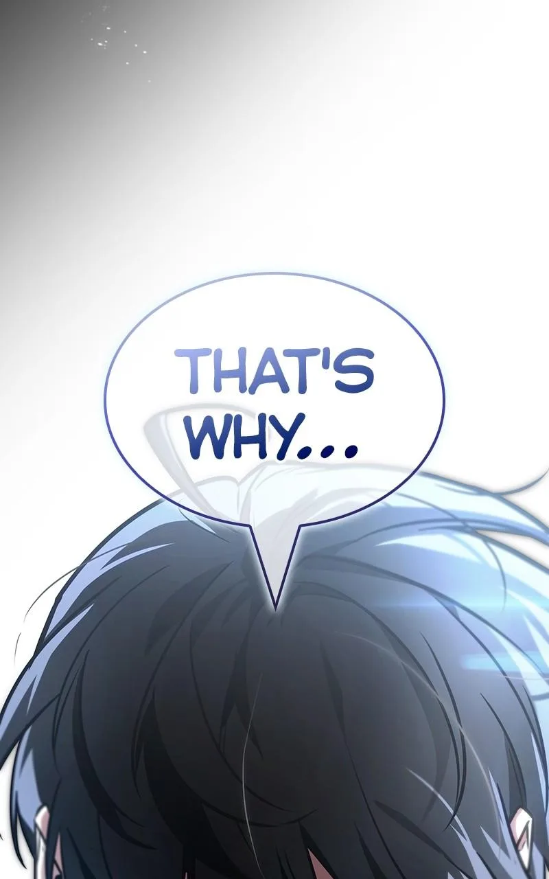 Omniscient Reader's Viewpoint - Chapter 256 - Page 29