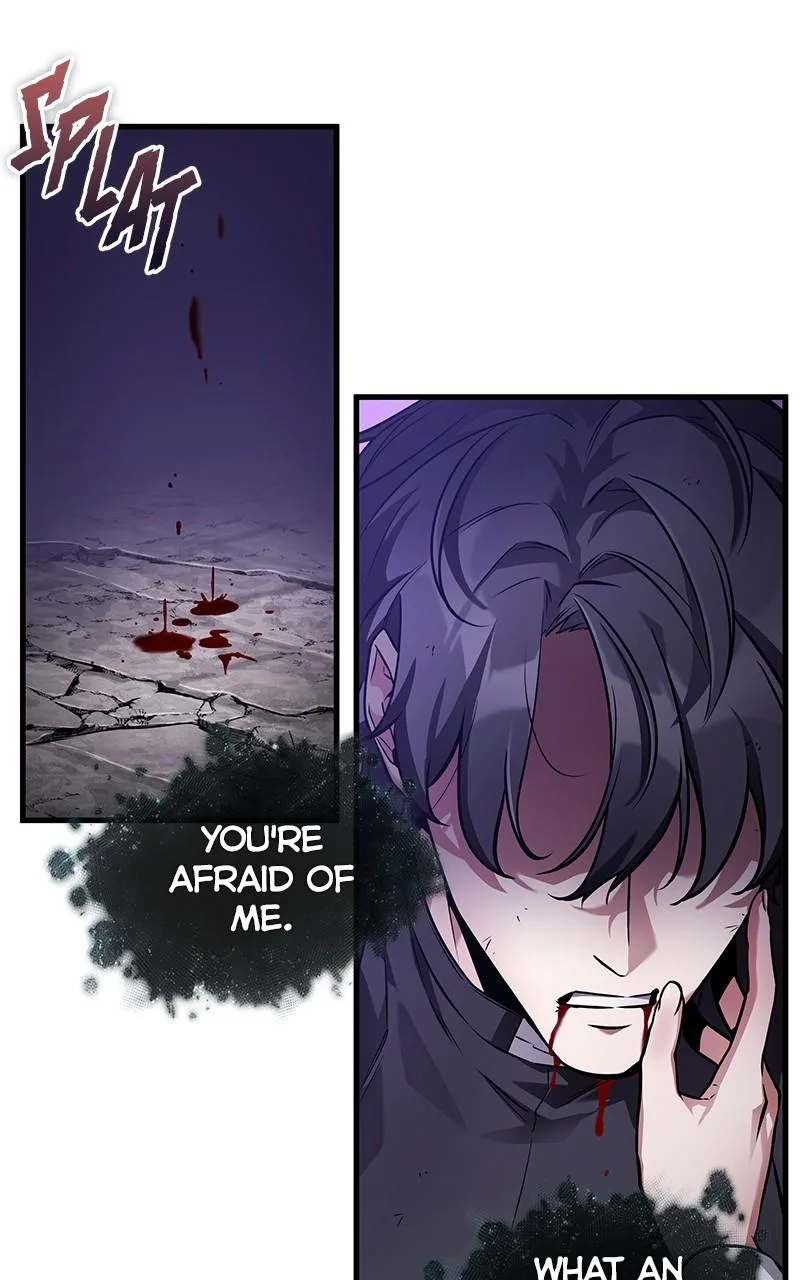 Omniscient Reader's Viewpoint - Chapter 256 - Page 3