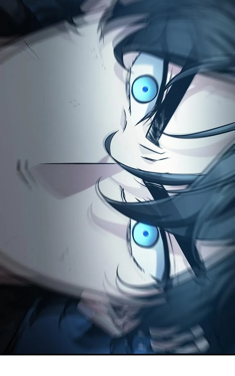 Omniscient Reader's Viewpoint - Chapter 256 - Page 32