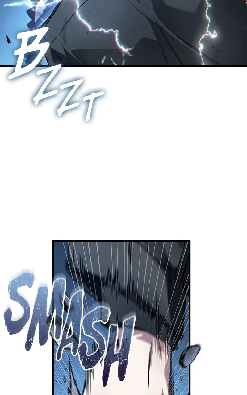 Omniscient Reader's Viewpoint - Chapter 256 - Page 34