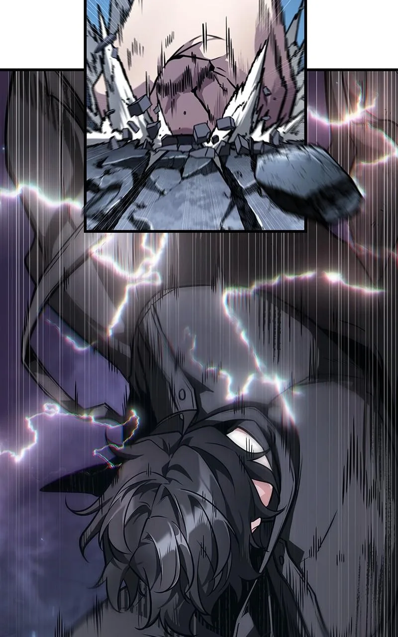 Omniscient Reader's Viewpoint - Chapter 256 - Page 35