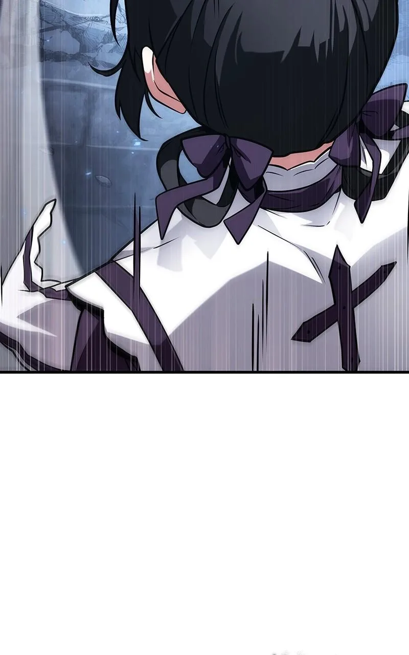 Omniscient Reader's Viewpoint - Chapter 256 - Page 37