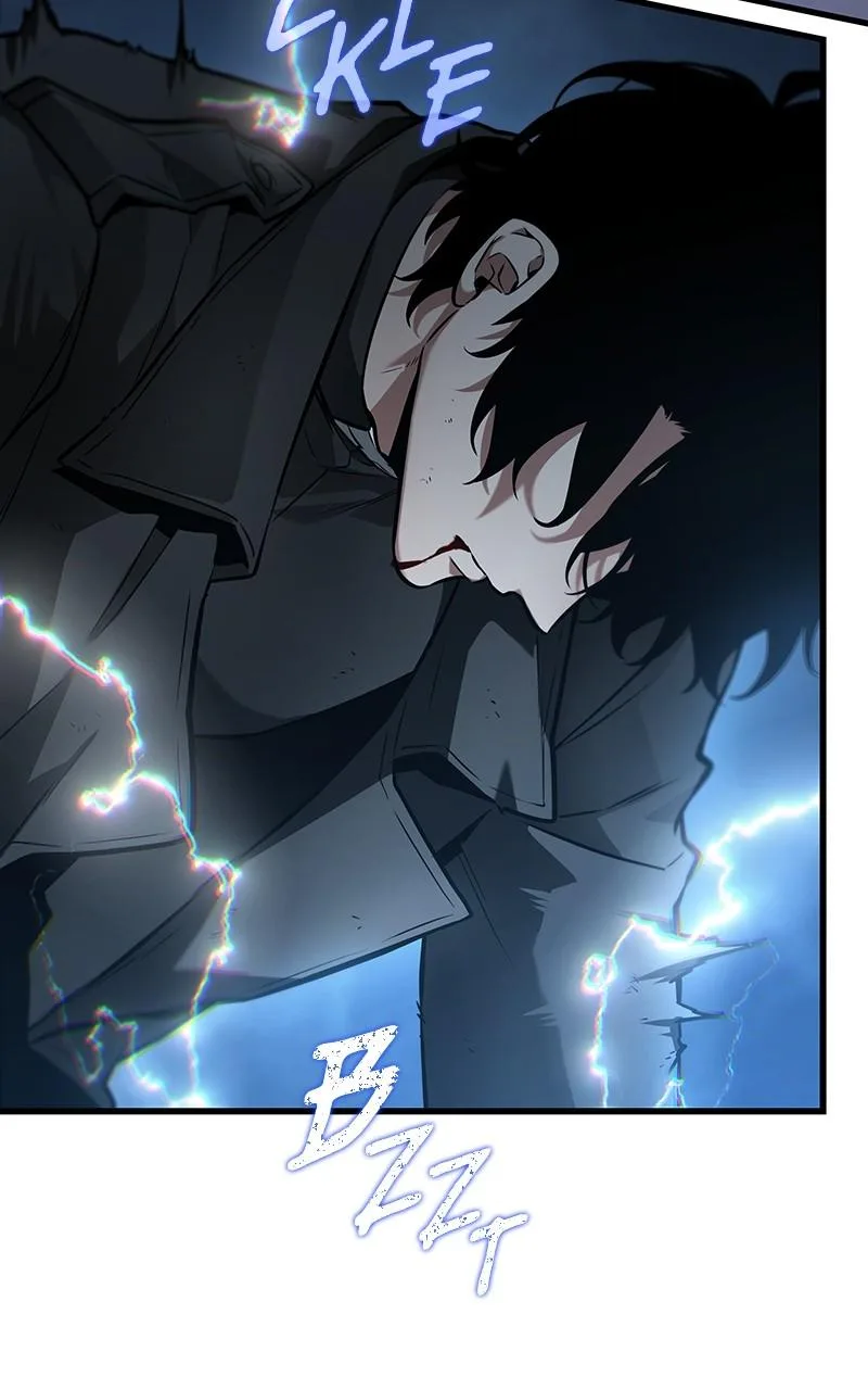 Omniscient Reader's Viewpoint - Chapter 256 - Page 39