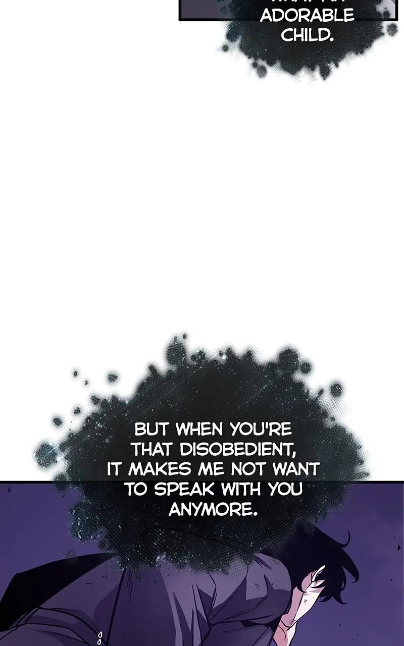 Omniscient Reader's Viewpoint - Chapter 256 - Page 4
