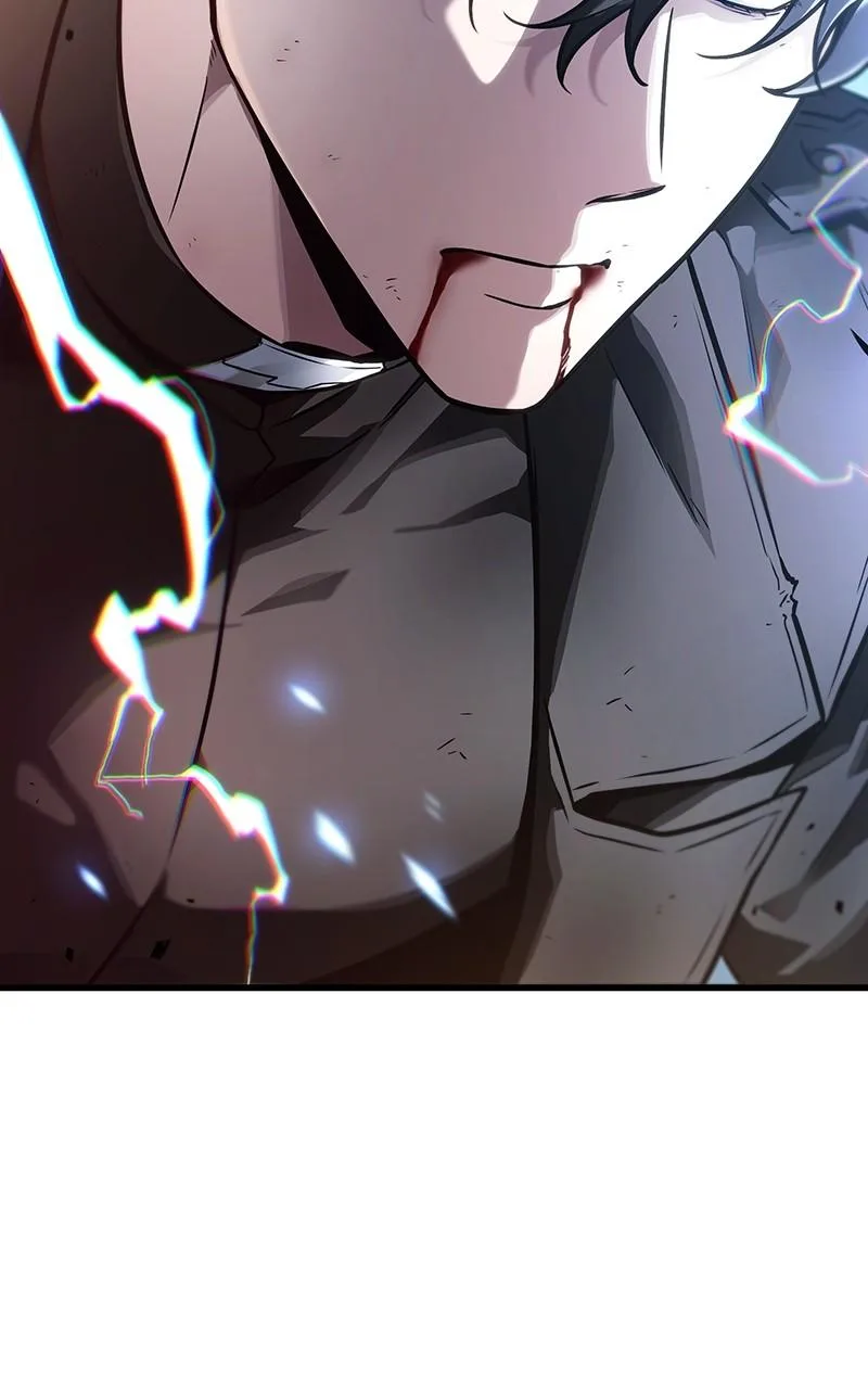 Omniscient Reader's Viewpoint - Chapter 256 - Page 41