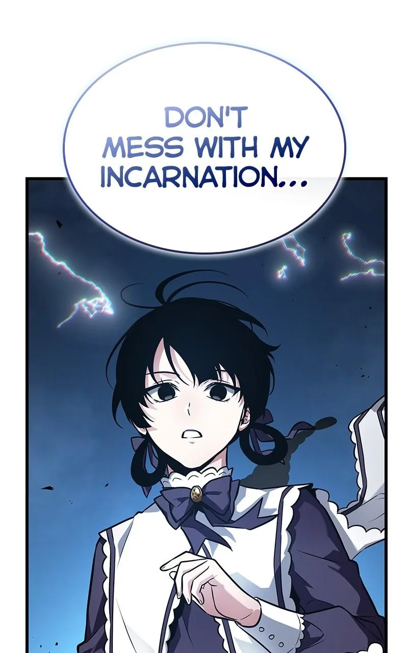 Omniscient Reader's Viewpoint - Chapter 256 - Page 42