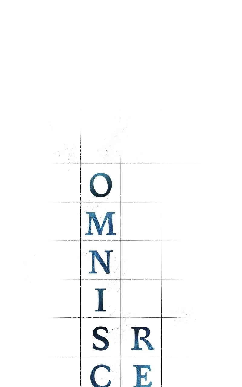 Omniscient Reader's Viewpoint - Chapter 256 - Page 47