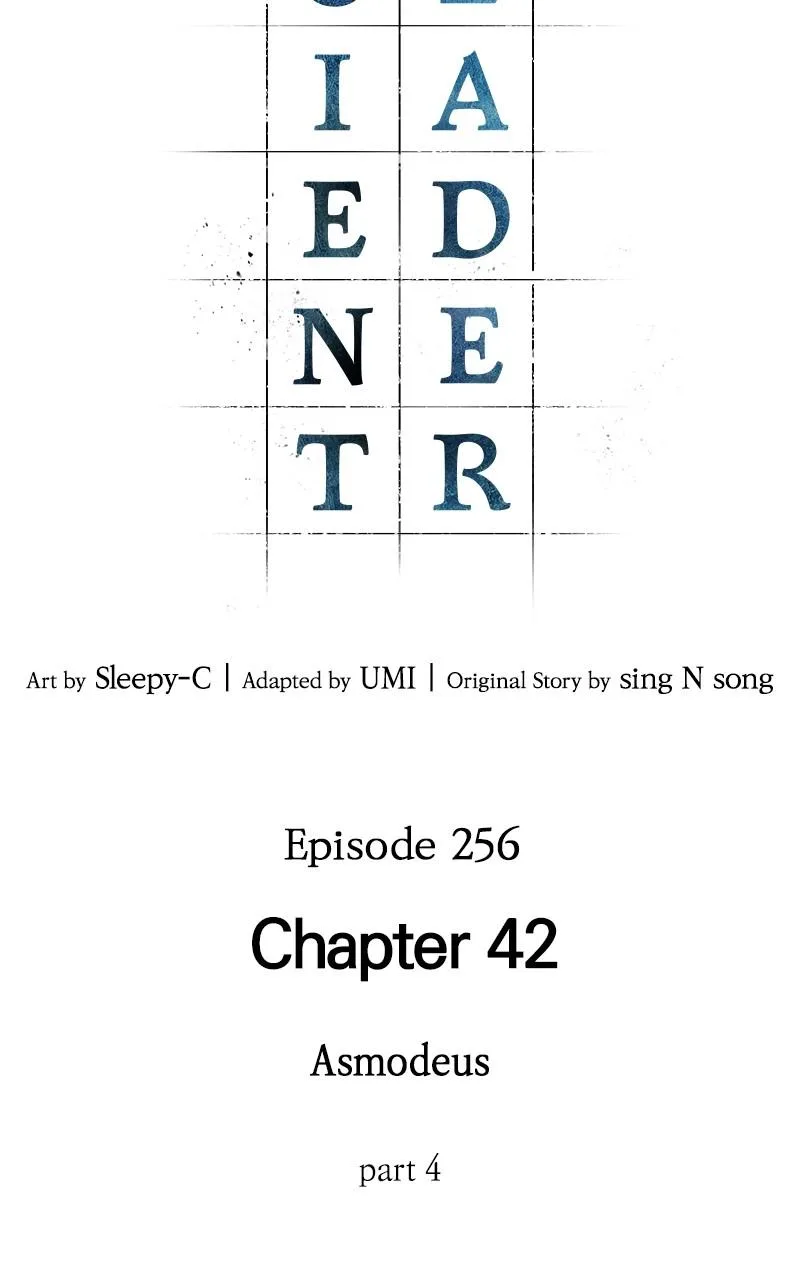 Omniscient Reader's Viewpoint - Chapter 256 - Page 48