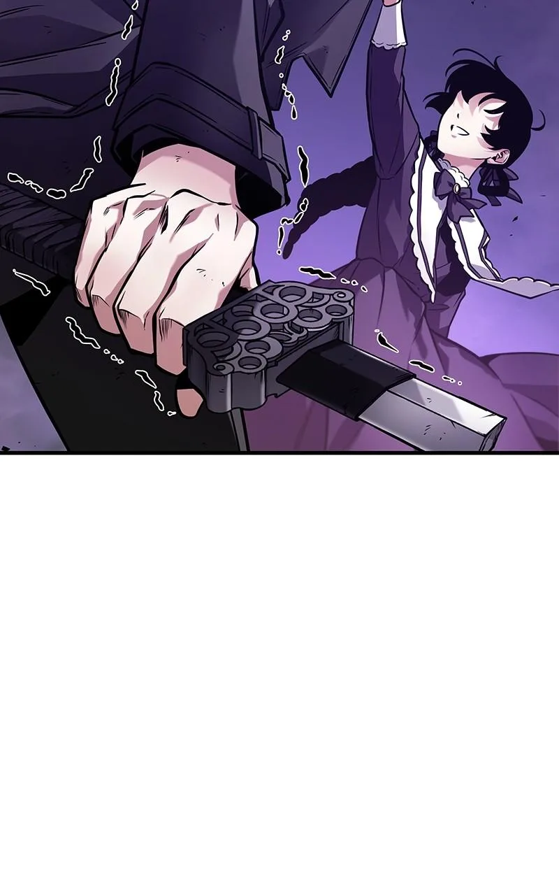 Omniscient Reader's Viewpoint - Chapter 256 - Page 5