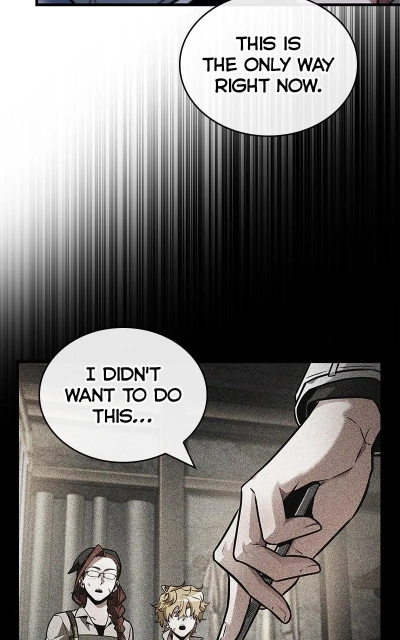 Omniscient Reader's Viewpoint - Chapter 256 - Page 53