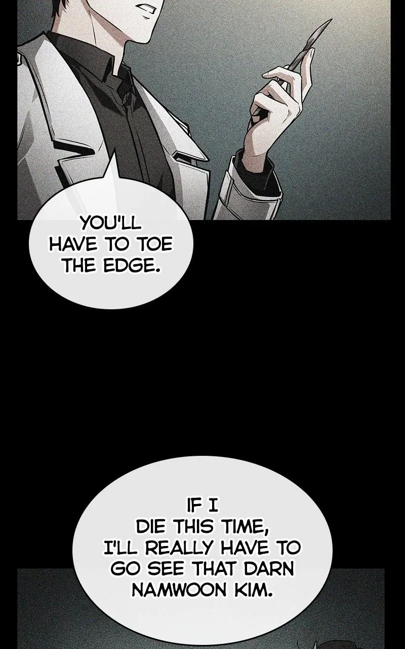 Omniscient Reader's Viewpoint - Chapter 256 - Page 55