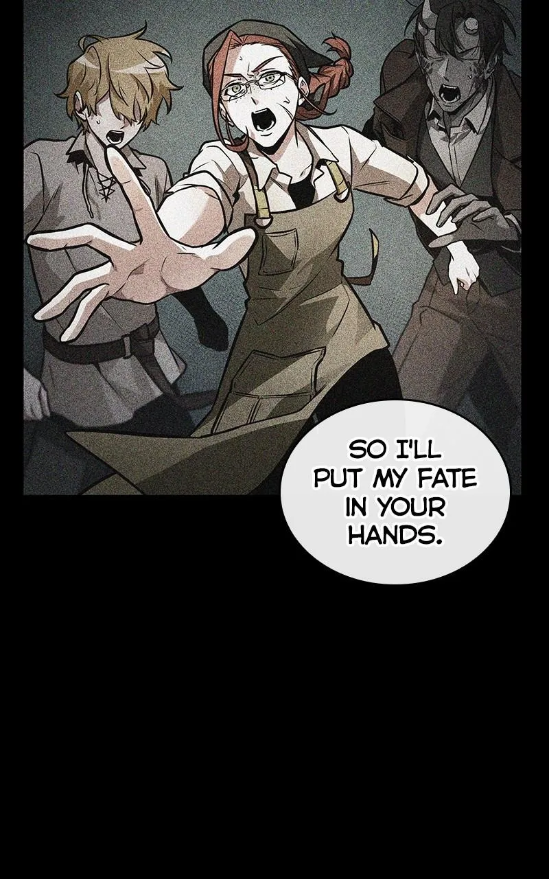 Omniscient Reader's Viewpoint - Chapter 256 - Page 56