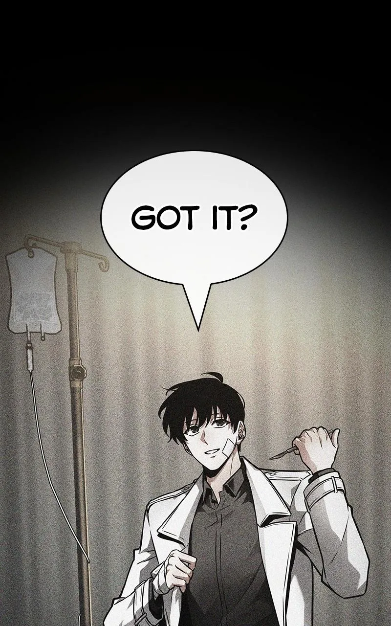 Omniscient Reader's Viewpoint - Chapter 256 - Page 57