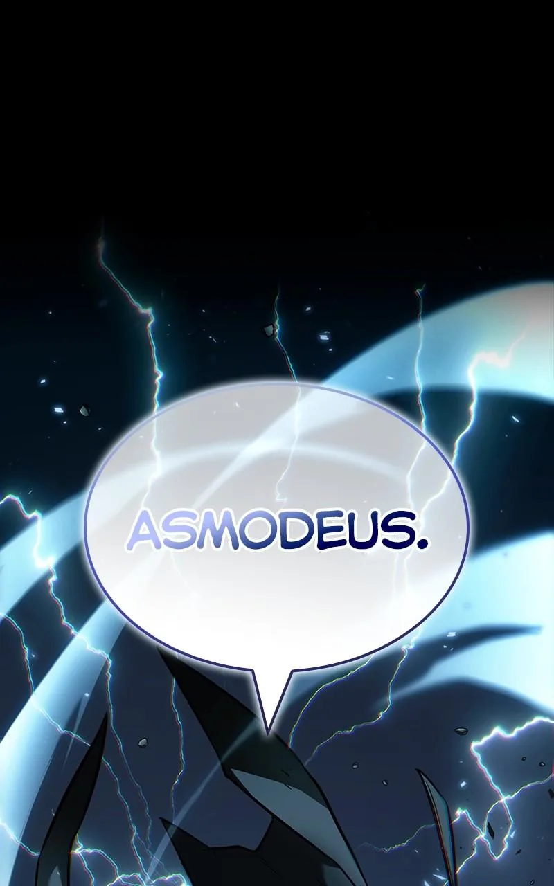 Omniscient Reader's Viewpoint - Chapter 256 - Page 59
