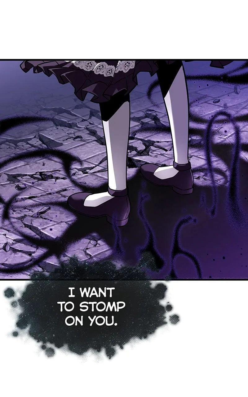 Omniscient Reader's Viewpoint - Chapter 256 - Page 6