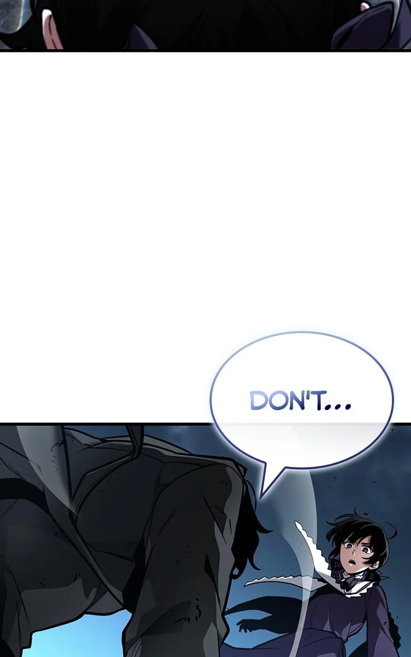 Omniscient Reader's Viewpoint - Chapter 256 - Page 61