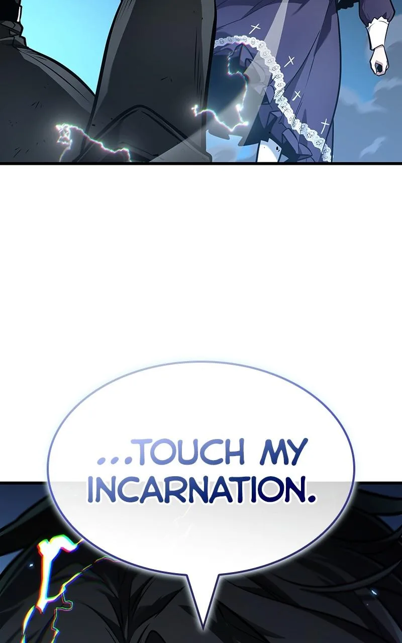 Omniscient Reader's Viewpoint - Chapter 256 - Page 62