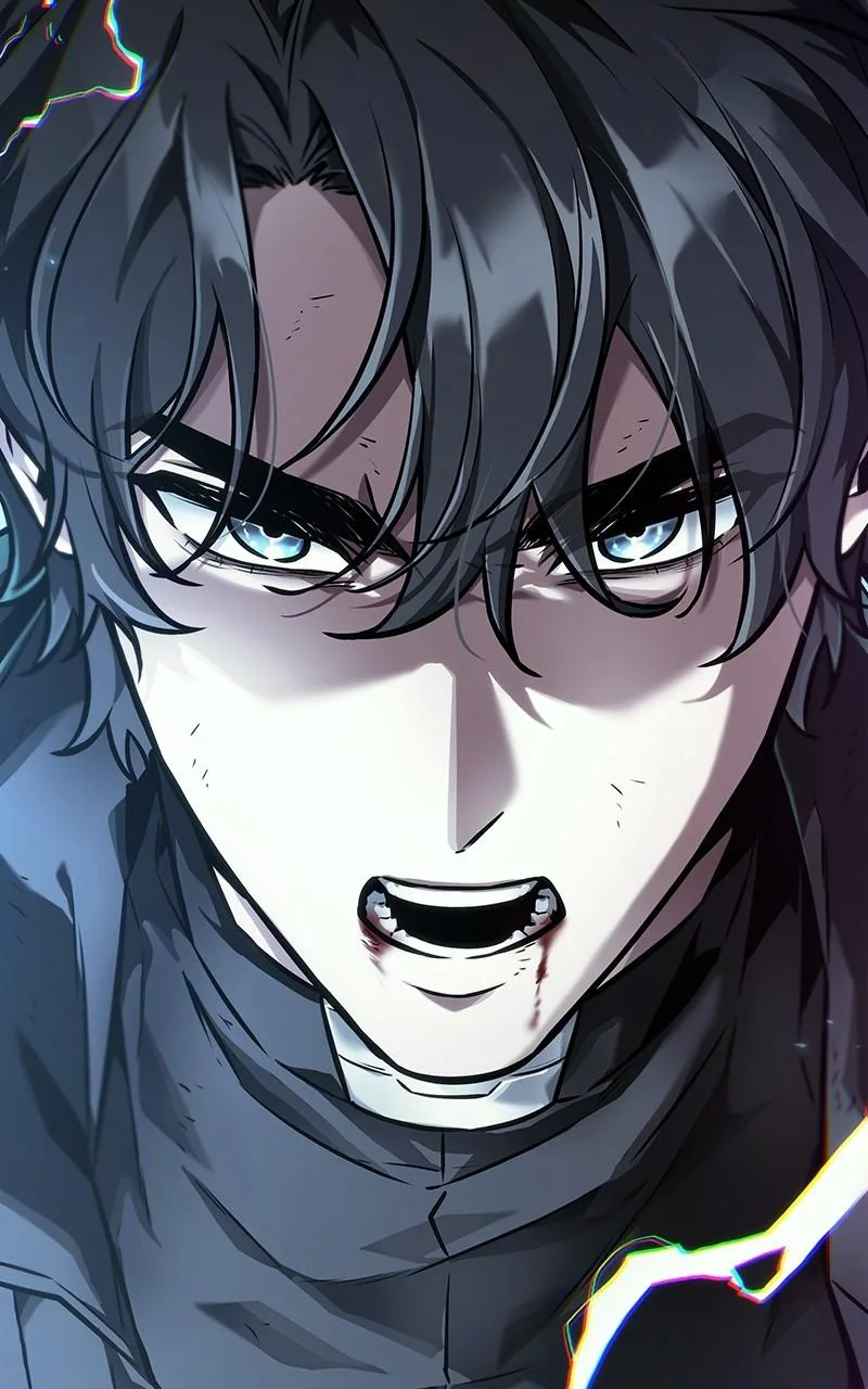 Omniscient Reader's Viewpoint - Chapter 256 - Page 63