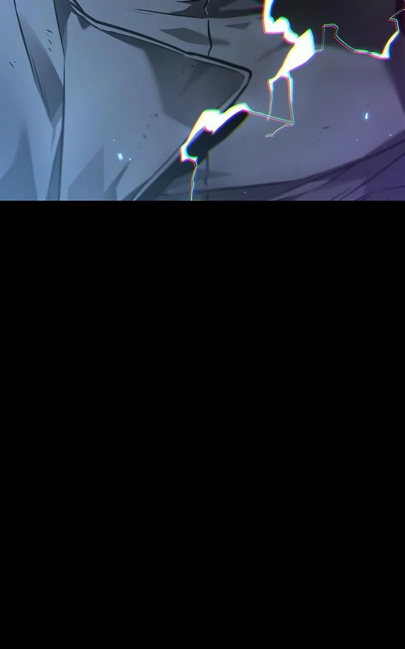Omniscient Reader's Viewpoint - Chapter 256 - Page 64