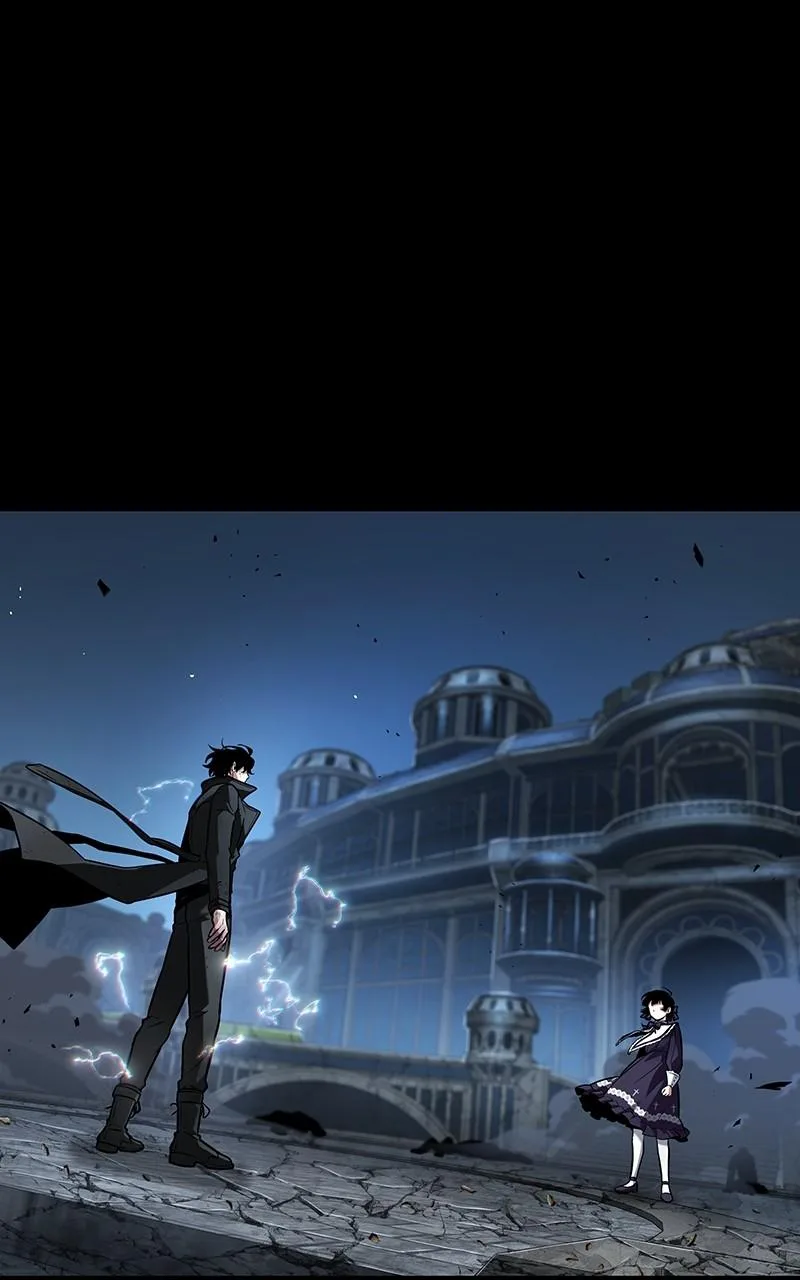 Omniscient Reader's Viewpoint - Chapter 256 - Page 65