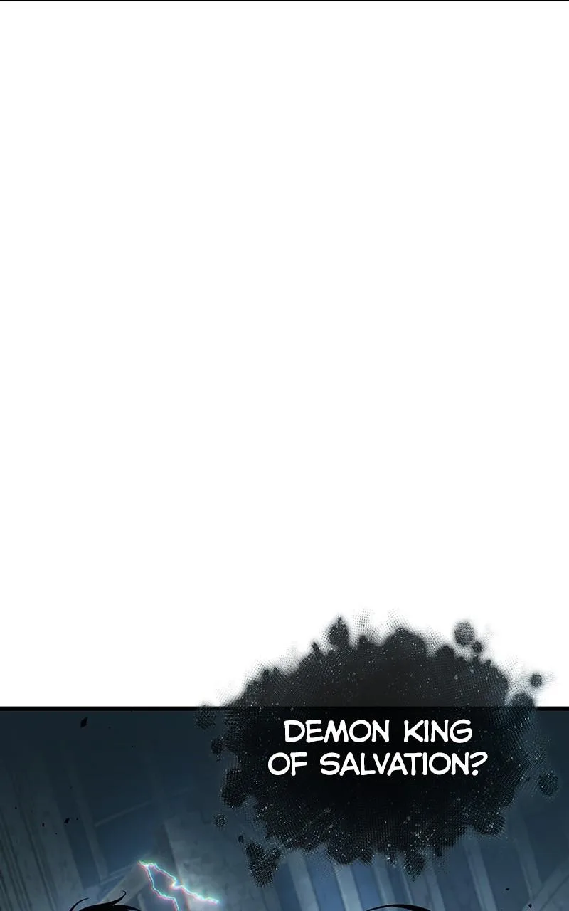 Omniscient Reader's Viewpoint - Chapter 256 - Page 66