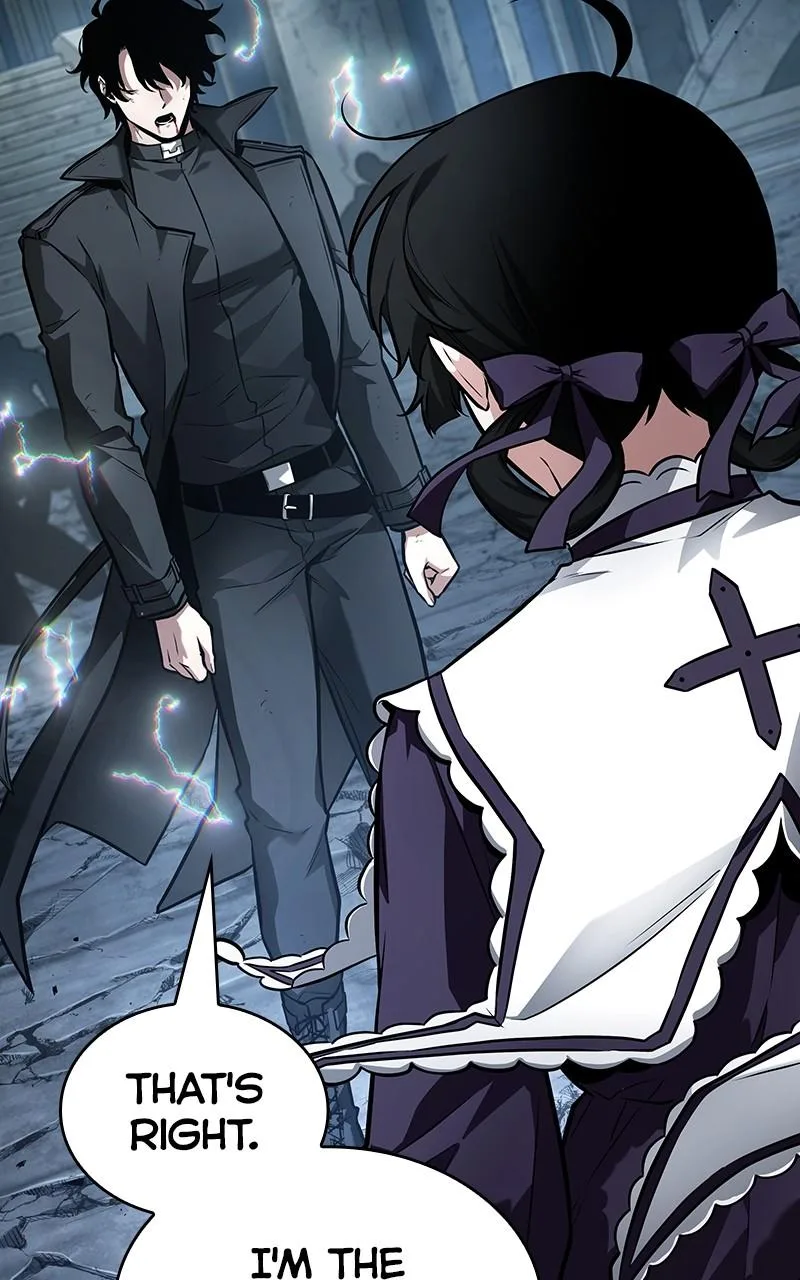 Omniscient Reader's Viewpoint - Chapter 256 - Page 67