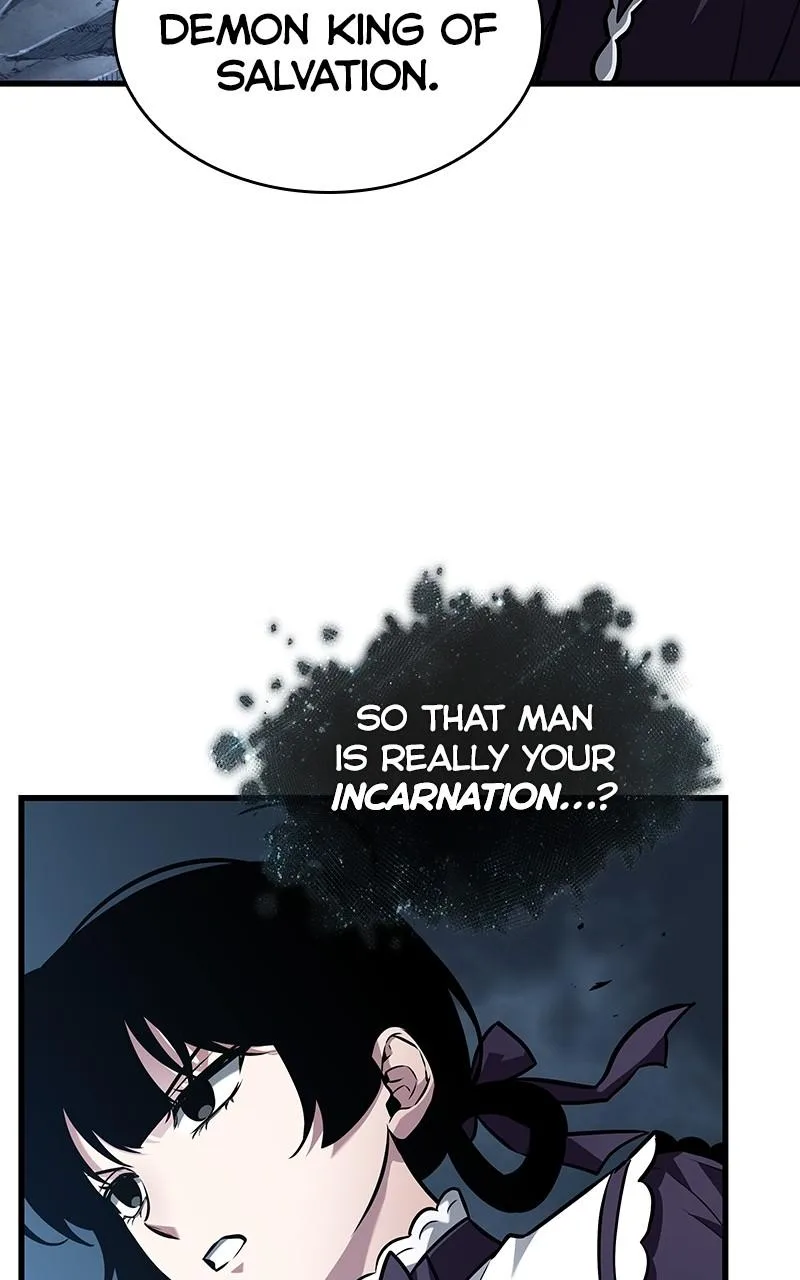 Omniscient Reader's Viewpoint - Chapter 256 - Page 68
