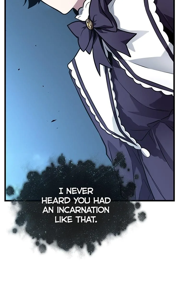 Omniscient Reader's Viewpoint - Chapter 256 - Page 69