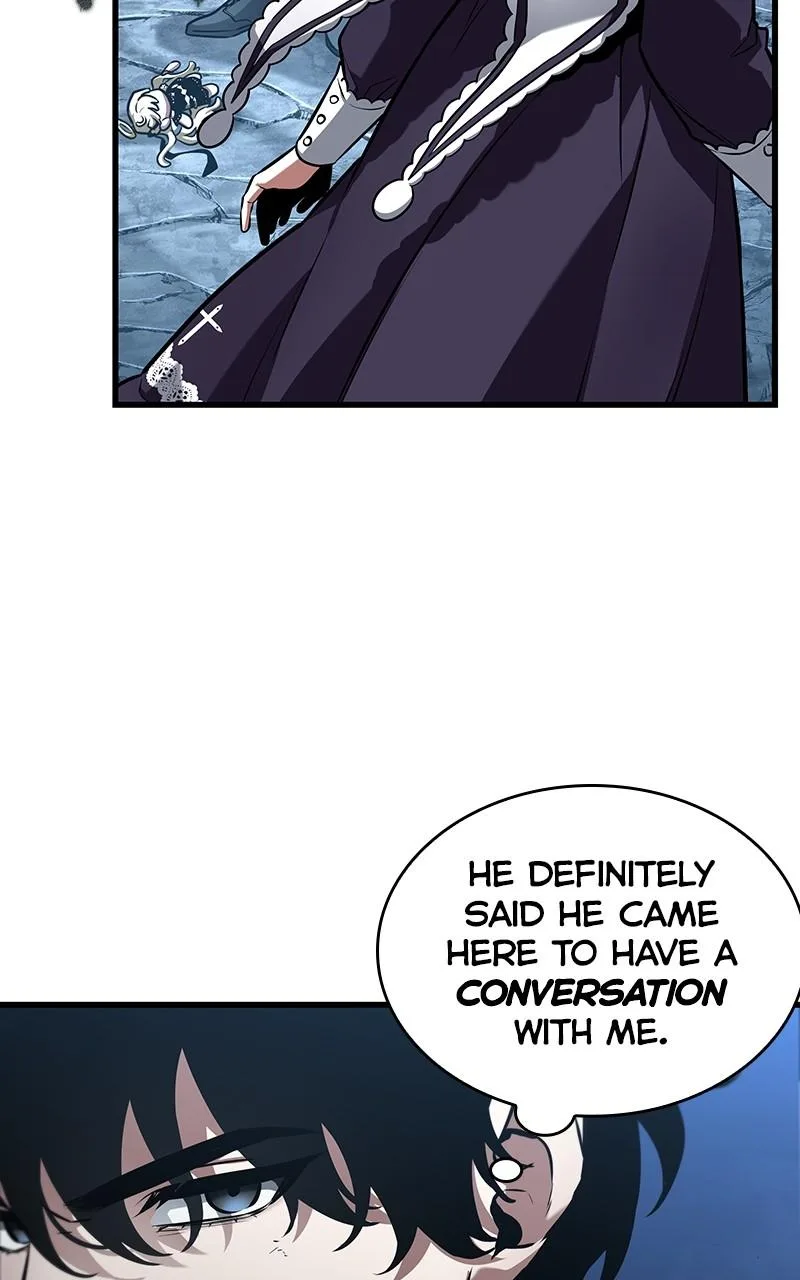 Omniscient Reader's Viewpoint - Chapter 256 - Page 71