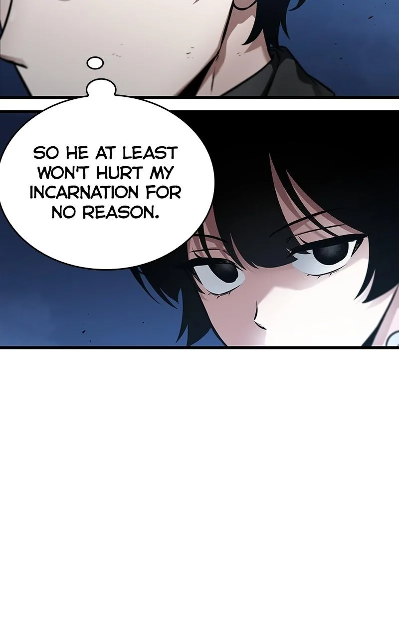 Omniscient Reader's Viewpoint - Chapter 256 - Page 72