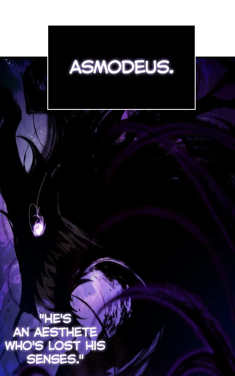 Omniscient Reader's Viewpoint - Chapter 256 - Page 73