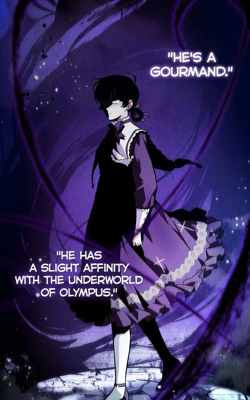 Omniscient Reader's Viewpoint - Chapter 256 - Page 74