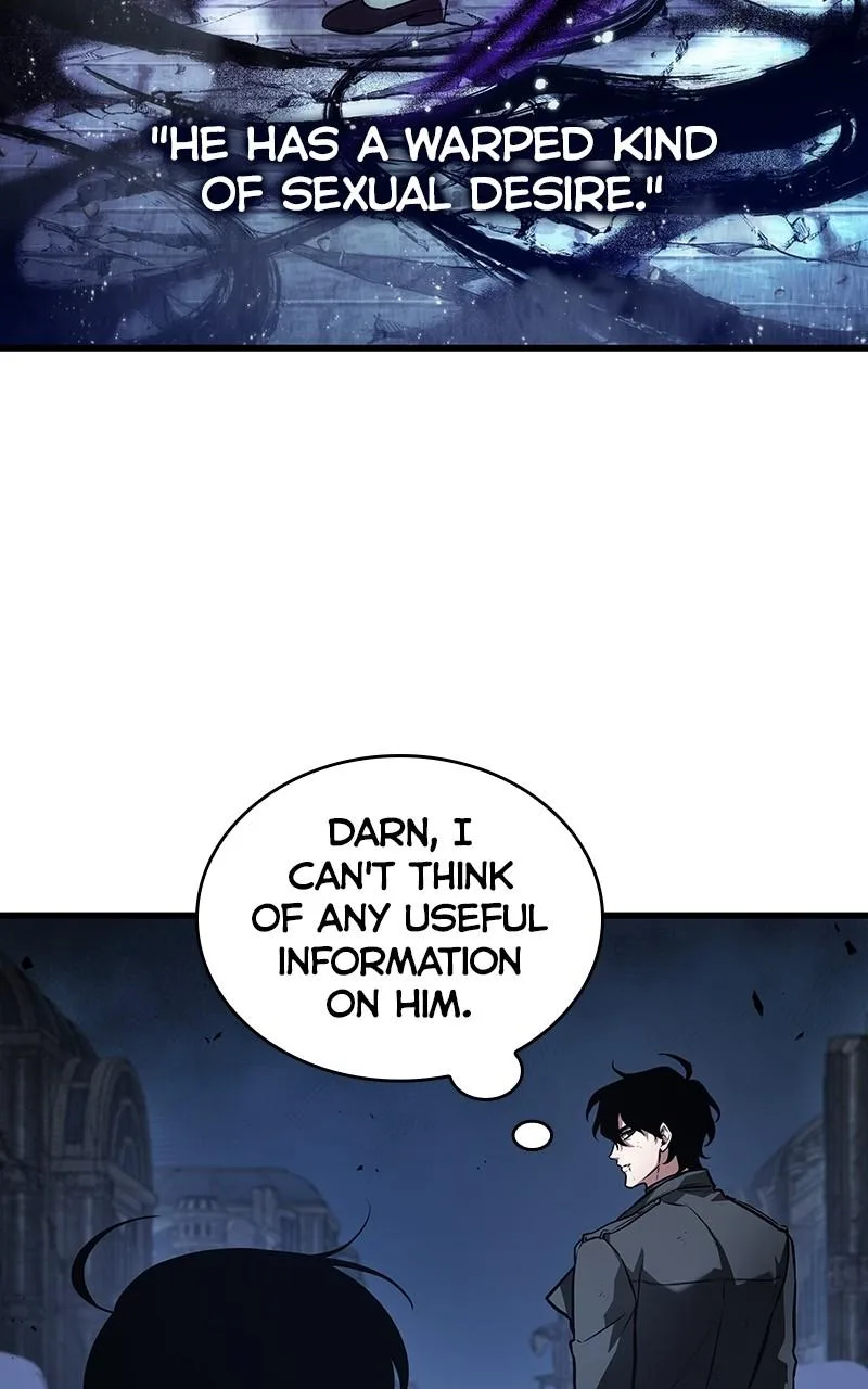 Omniscient Reader's Viewpoint - Chapter 256 - Page 75