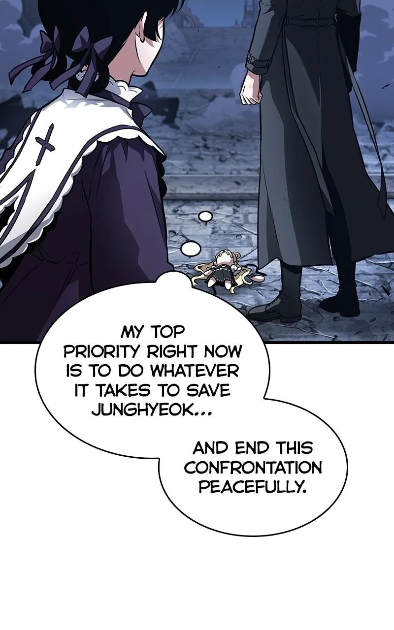 Omniscient Reader's Viewpoint - Chapter 256 - Page 76