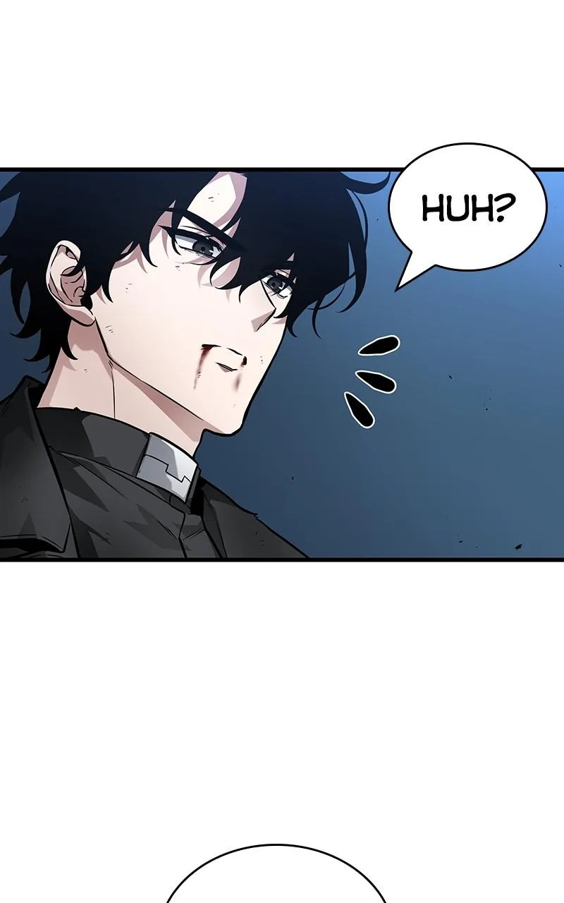 Omniscient Reader's Viewpoint - Chapter 256 - Page 77