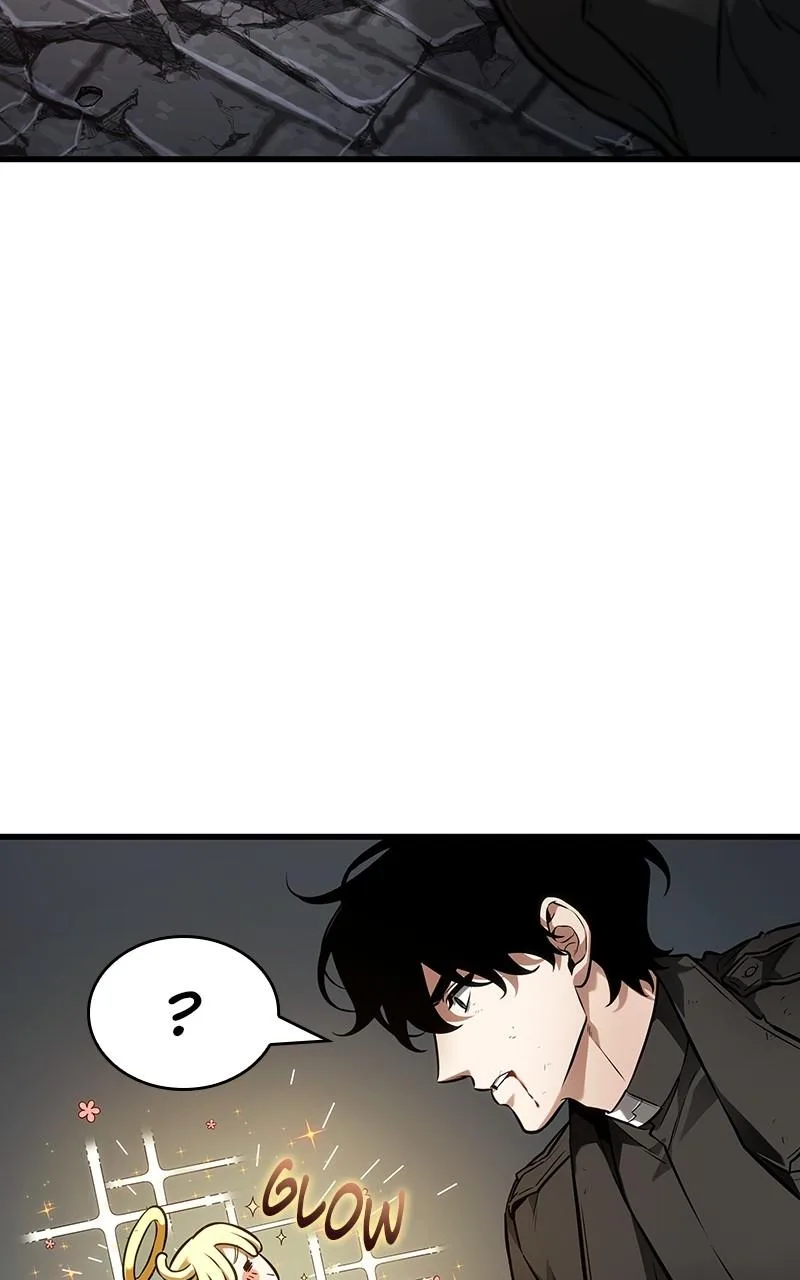 Omniscient Reader's Viewpoint - Chapter 256 - Page 79