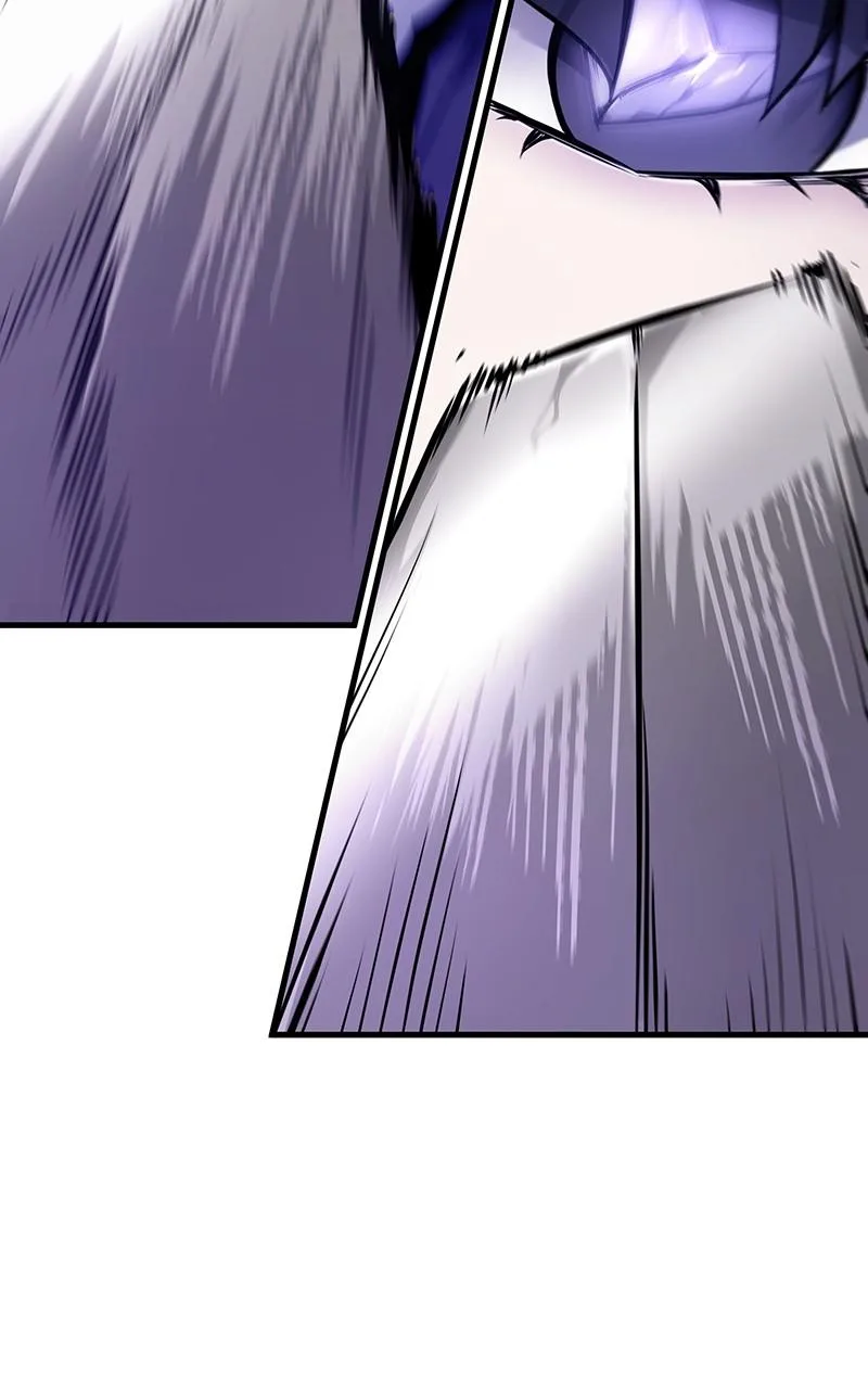 Omniscient Reader's Viewpoint - Chapter 256 - Page 8