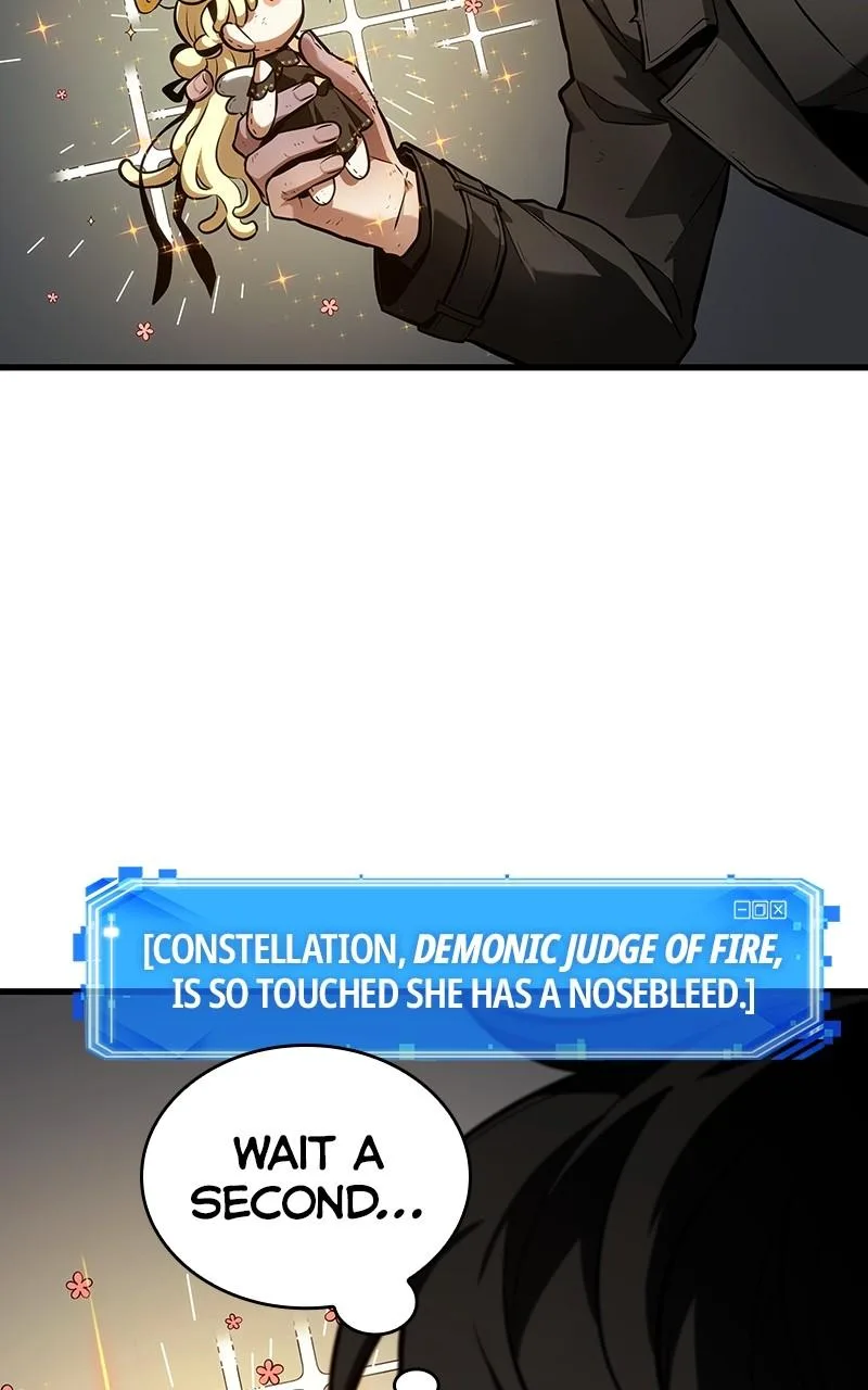 Omniscient Reader's Viewpoint - Chapter 256 - Page 80