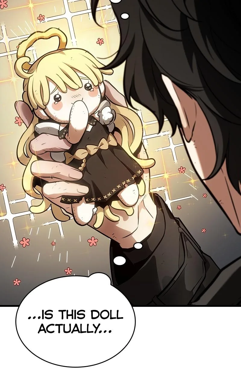 Omniscient Reader's Viewpoint - Chapter 256 - Page 81