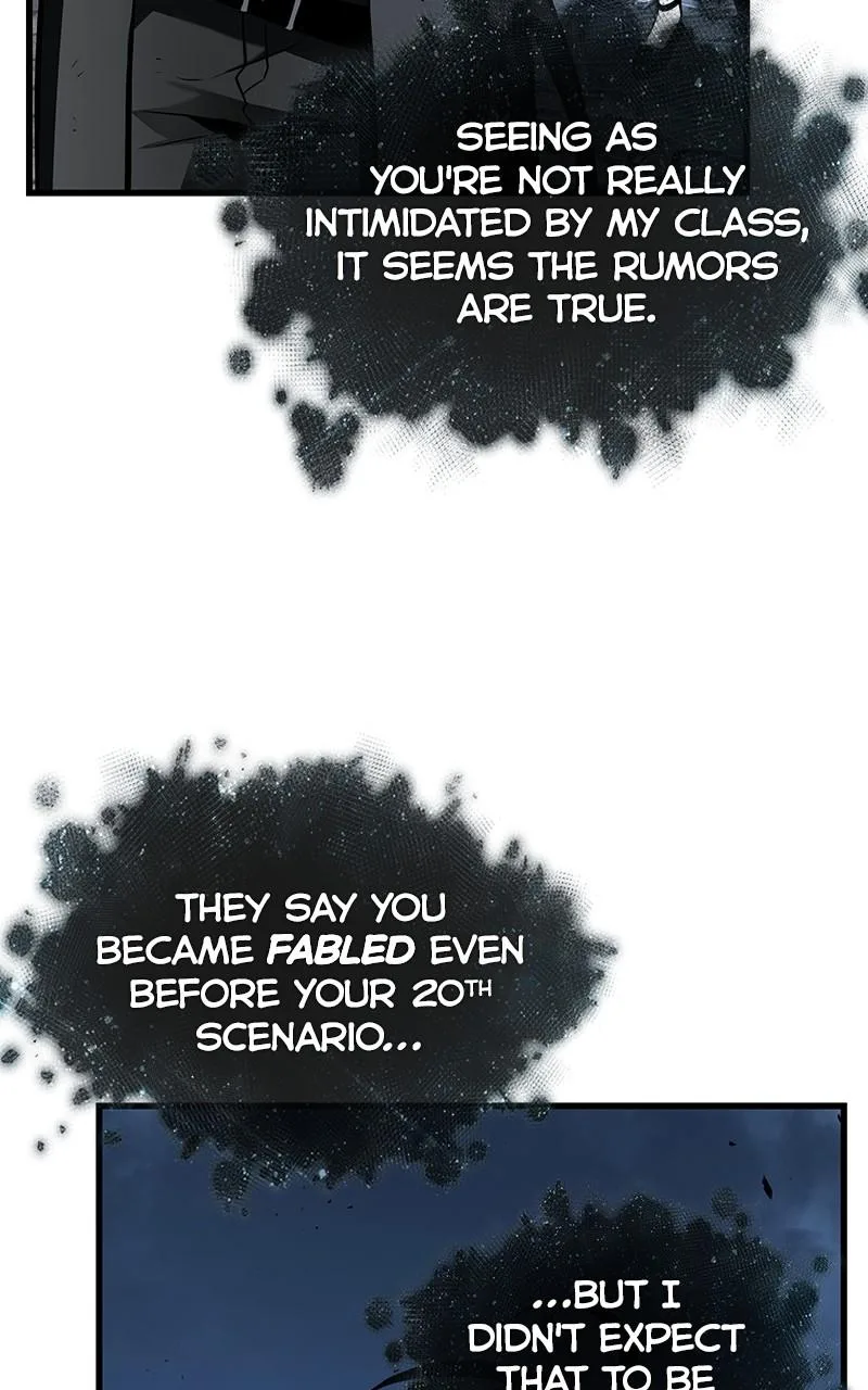Omniscient Reader's Viewpoint - Chapter 256 - Page 85