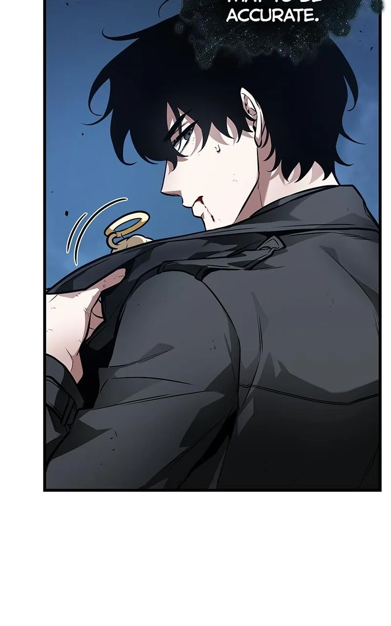 Omniscient Reader's Viewpoint - Chapter 256 - Page 86