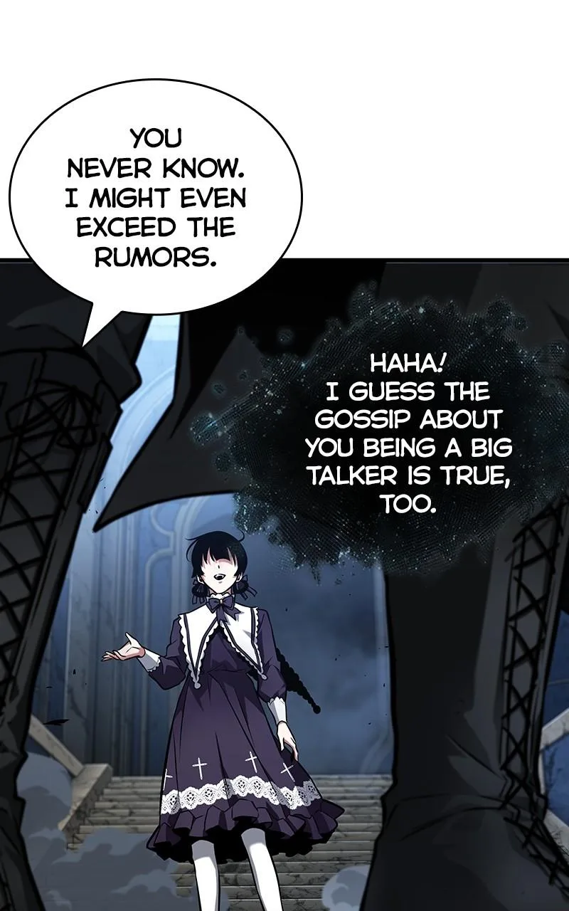 Omniscient Reader's Viewpoint - Chapter 256 - Page 87