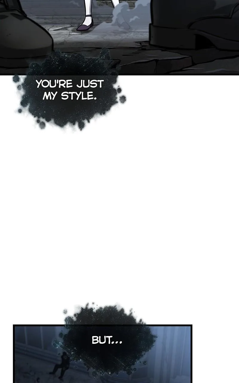 Omniscient Reader's Viewpoint - Chapter 256 - Page 88
