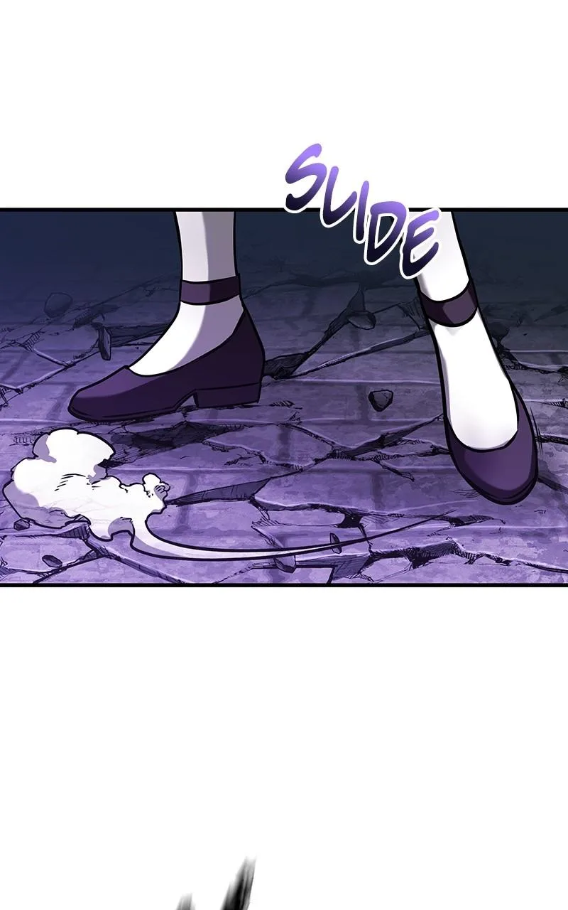 Omniscient Reader's Viewpoint - Chapter 256 - Page 9