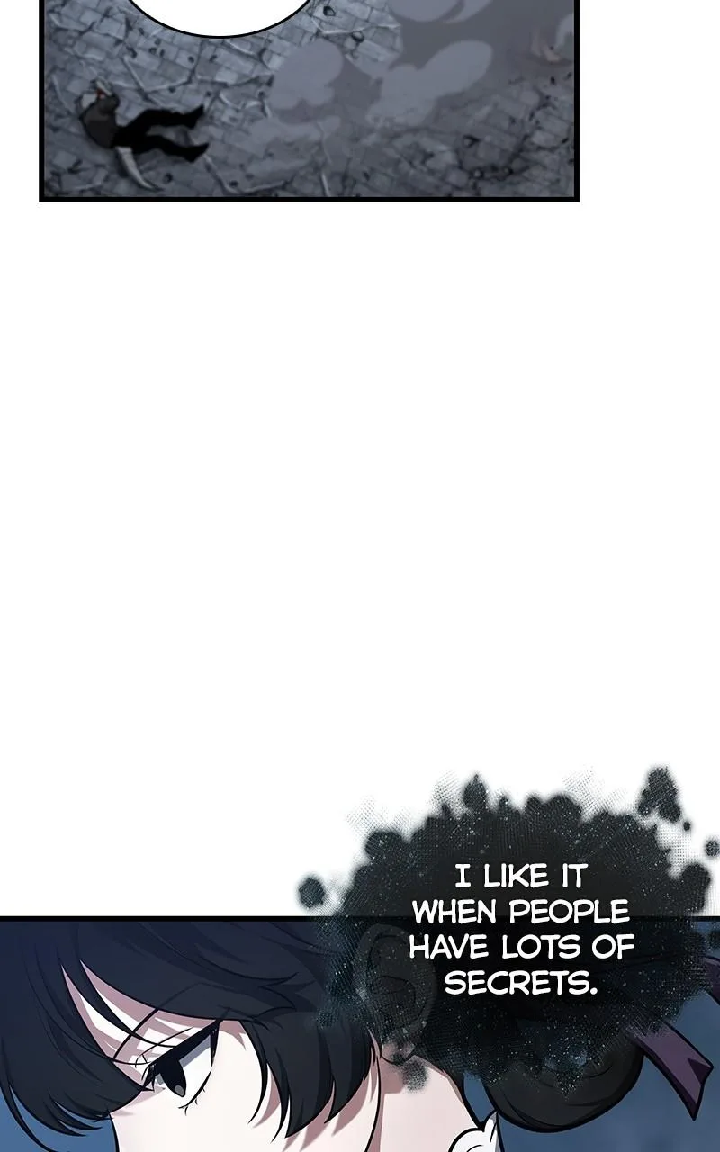 Omniscient Reader's Viewpoint - Chapter 256 - Page 90