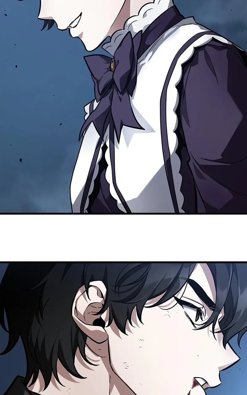 Omniscient Reader's Viewpoint - Chapter 256 - Page 91